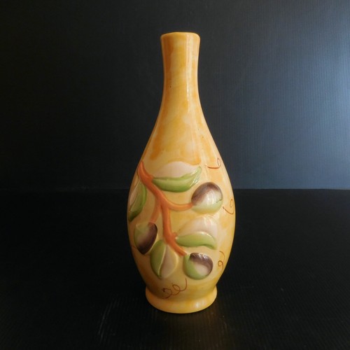 Provence bouteille olive - bouteille,