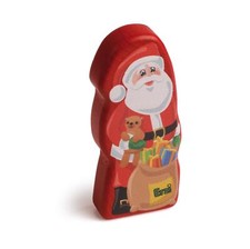 Erzi Weihnachtsmann -