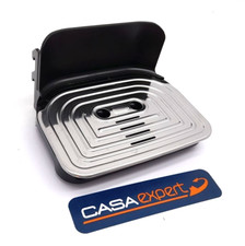 Philips Senseo Quadrante