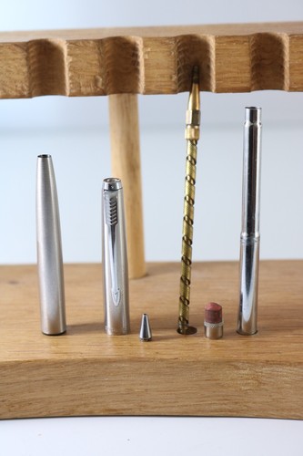 Vintage parker 45 - vintage, (c1964-70)