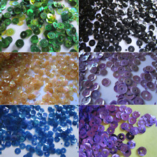 10000/1000 STK Elegante