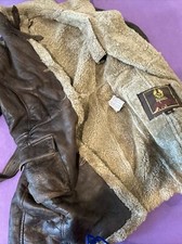 mantel damen 48 50 gebraucht