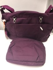 stokke xplory changing bag