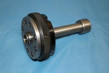 System 3R Kompatibel Macro