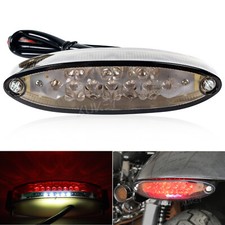 Geprüft 12v 28led - e-geprüft,
