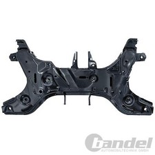 ACHSTRÄGER NEU VORDERACHSE