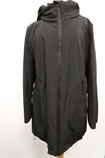 Betty Barclay Damen Winterjacke Jacke Übergangsjacke Warm Schwarz Gr.42 Neu