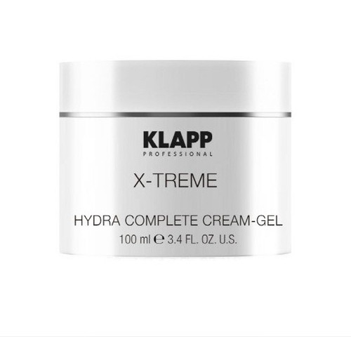 Klapp treme hydra - klapp, x-treme