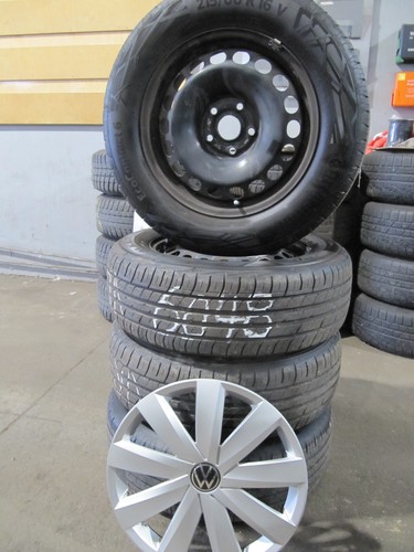 Passat 3c - vw,