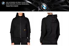 Original BMW M Sweatjacke
