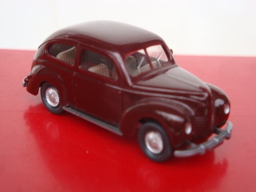 Wiking ford taunus 49 - '49,
