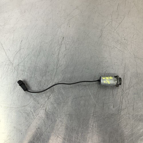 Bmw e36 vanos solenoid m50 - vanos, s50