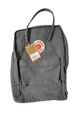 Fjallraven Kanken Backpack 15