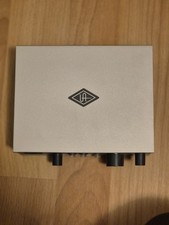 Verkaufe Ein Neu  Universal