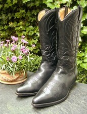 VIDAL 🇪🇸 Cowboy-Stiefel