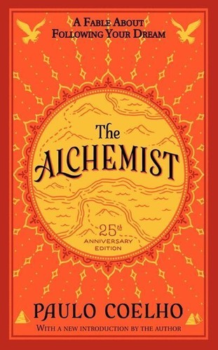 Alchemist the 25th - -,