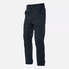Finntrail Lightsuit Graphite