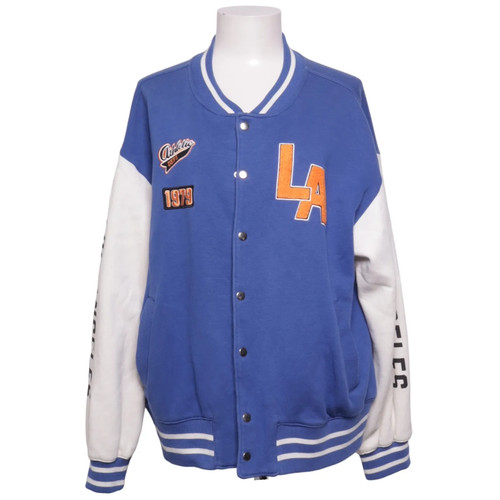 Divided collegejacke - divided,