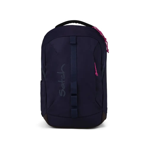 Con next schulrucksack - schulrucksack, einzeln