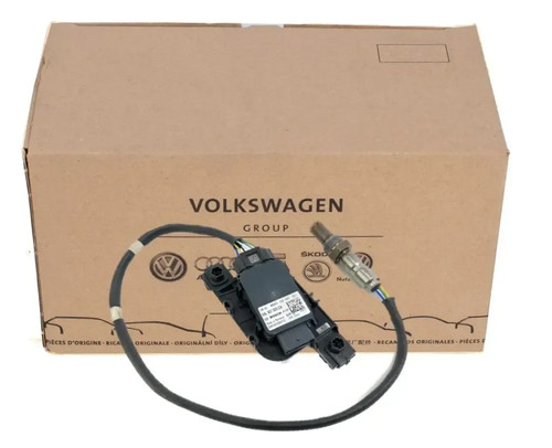 Original volkswagen seat skoda - volkswagen,