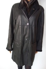 Luxus Werner CHRIST  Wende