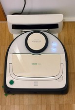 Vorwerk Kobold VR300
