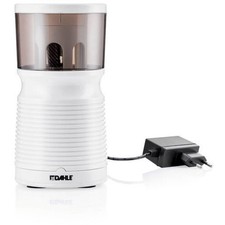 Dahle Elektrische