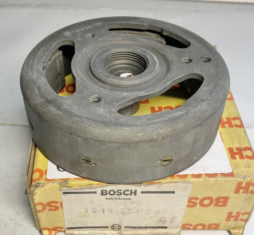 Bosch 1215254387 polrad - bosch,