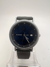 Vintage JUNGHANS Solar 1, 33mm
