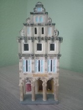 G.Wurm Lichthaus Thalia