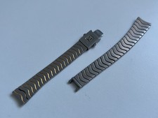 EBEL Sport Classic 1057901