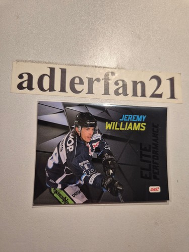 Del 2019 2020 elite - 2019-2020,