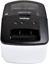 brother QL-700
