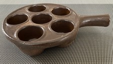 Weinbergschnecken