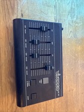 Vivanco MX 310 4 Kanal