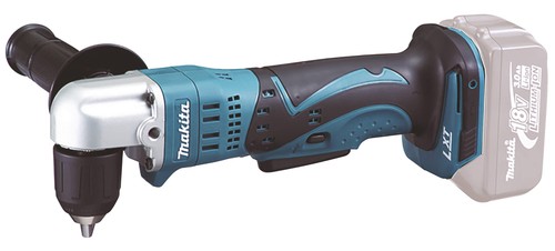 Makita akku winkelbohrmaschine - makita, akku-winkelbohrmaschine