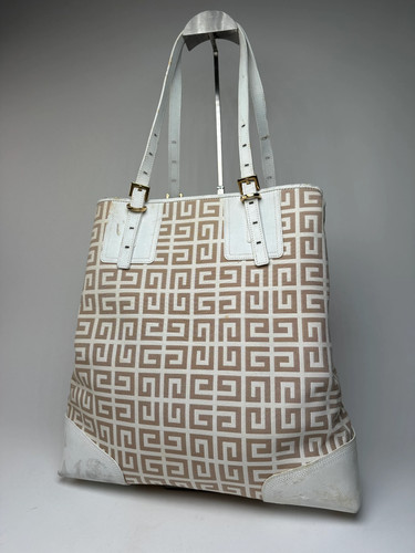 Vintage givenchy monogram - vintage,