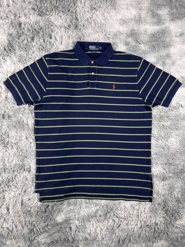 Polo ralph lauren vintage - polo,