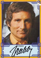 Freddy (Quinn) - österr