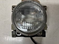 Honda CBR 400 RR CBR400 TriArm