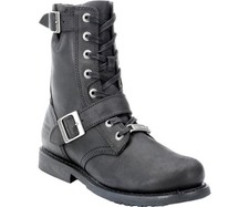 Herren Harley Davidson