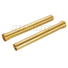 Standrohre Gabelrohr Äußere