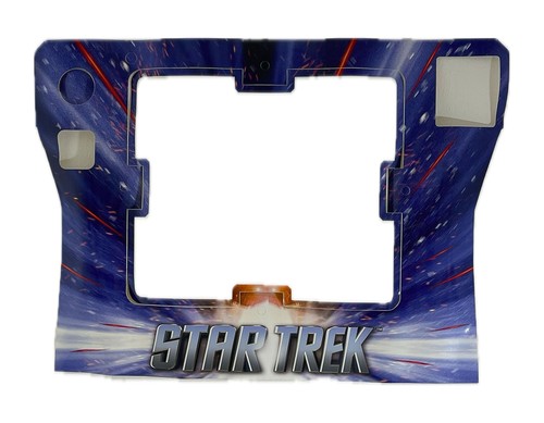 Stern pinball flipper - stern,