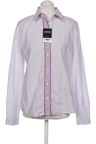 Etro bluse damen oberteil - damen, hemd