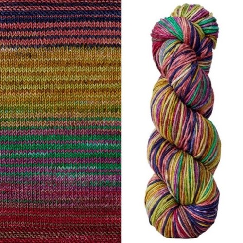 Urth yarns uneek - yarns, 6018