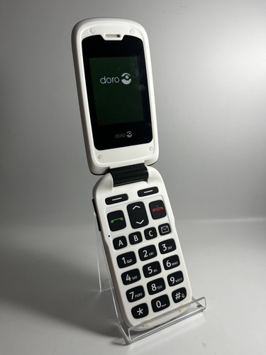 Doro phone easy - 605, |