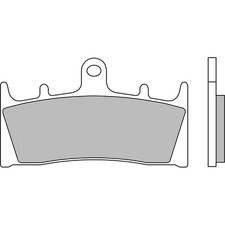 17615-compatible con KAWASAKI