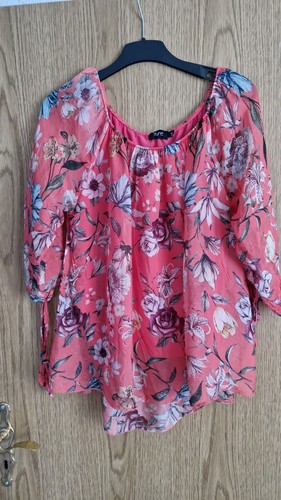 Bekleidung paket damen - , 46