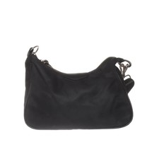 Mango, Umhängetasche, Damen