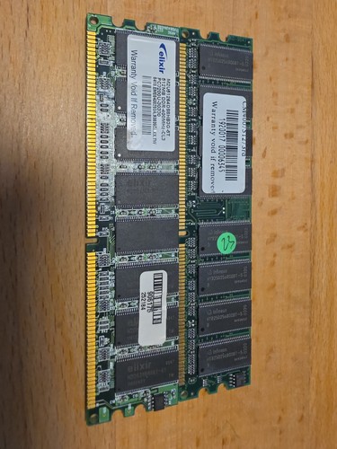 1gb set 512mb - ,